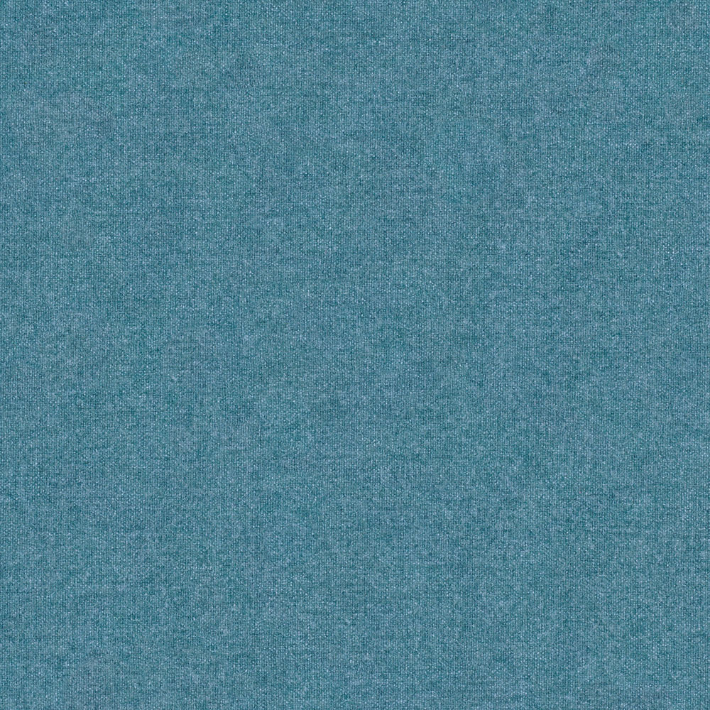 Mallard 5H17 Steelcase