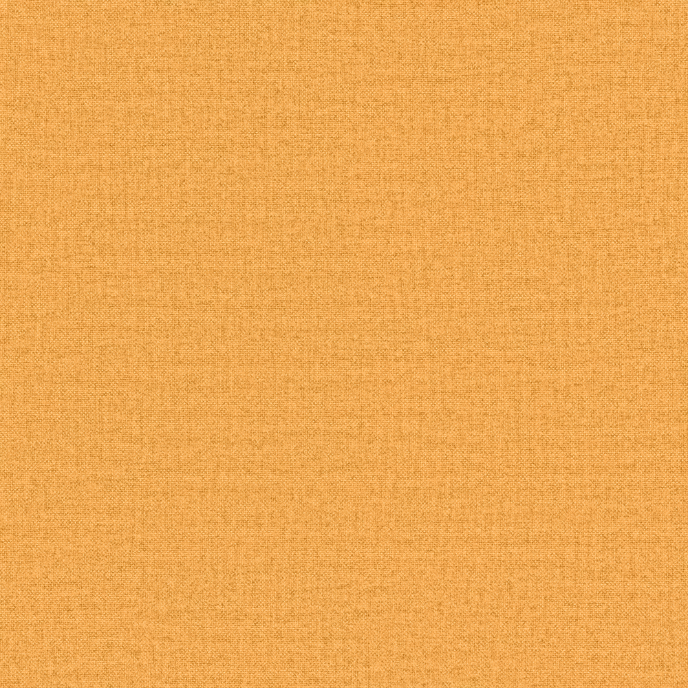 Yellow Gold 3797/202 Steelcase